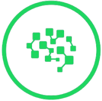 Copy_of_QEDICINE-removebg-preview